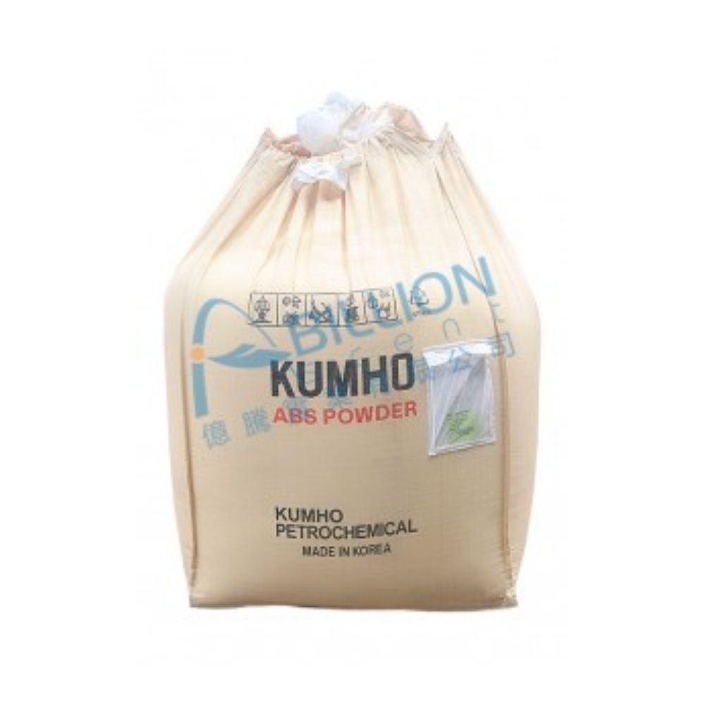 ABS POWDER KUMHO HR181